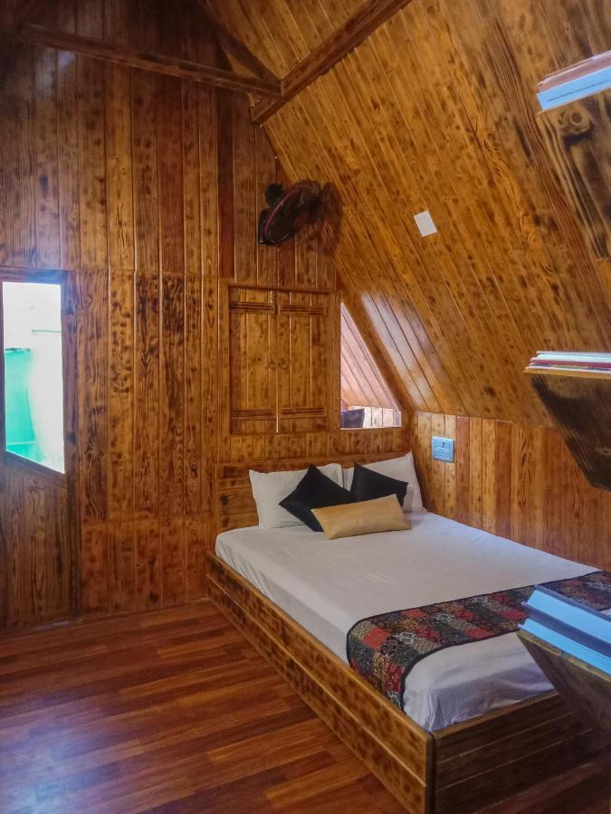 Arshinagar Shilpogram Hotel Calcutta Eksteriør billede